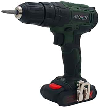 充電式電動ドリルドライバー18.5V/インパクトD-I san-ai-store_185impactdriver